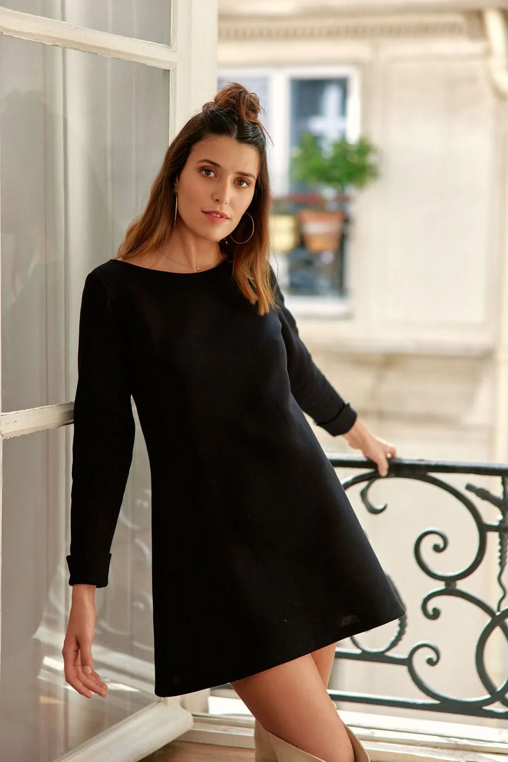Image du produit 7